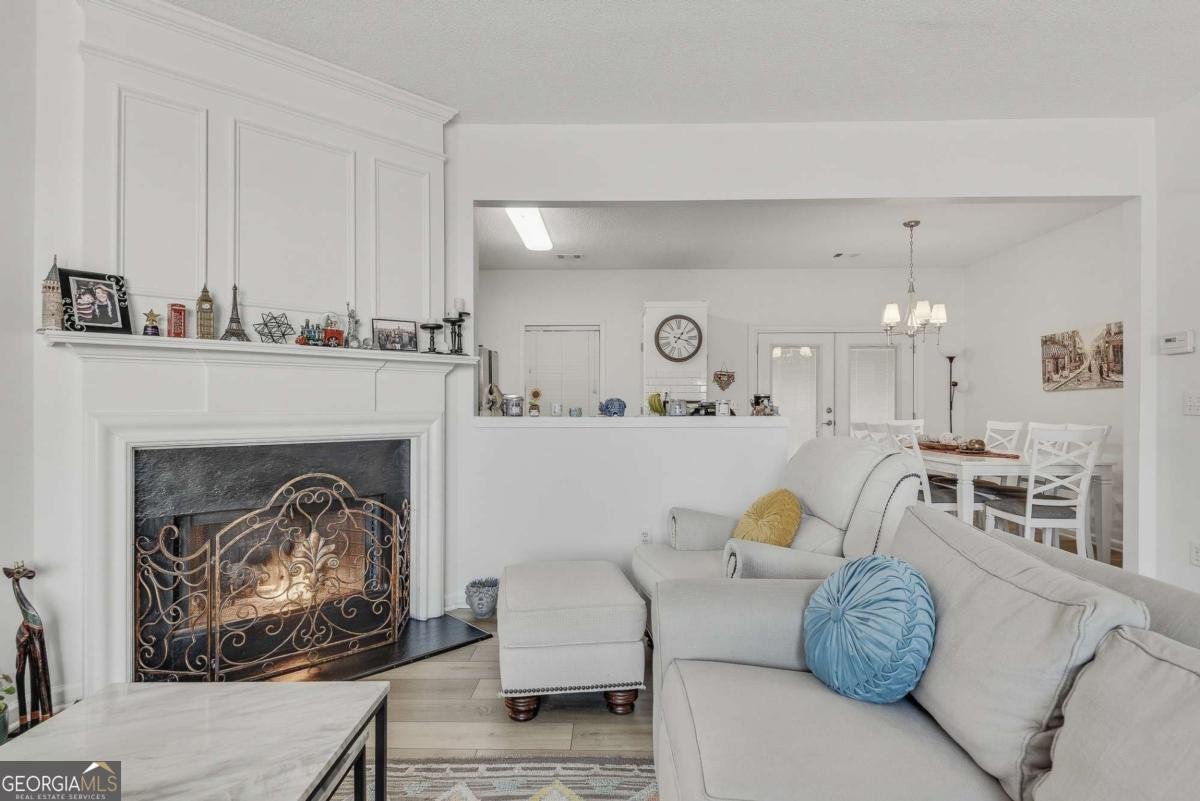 13300 Morris Road Alpharetta - Photo 17