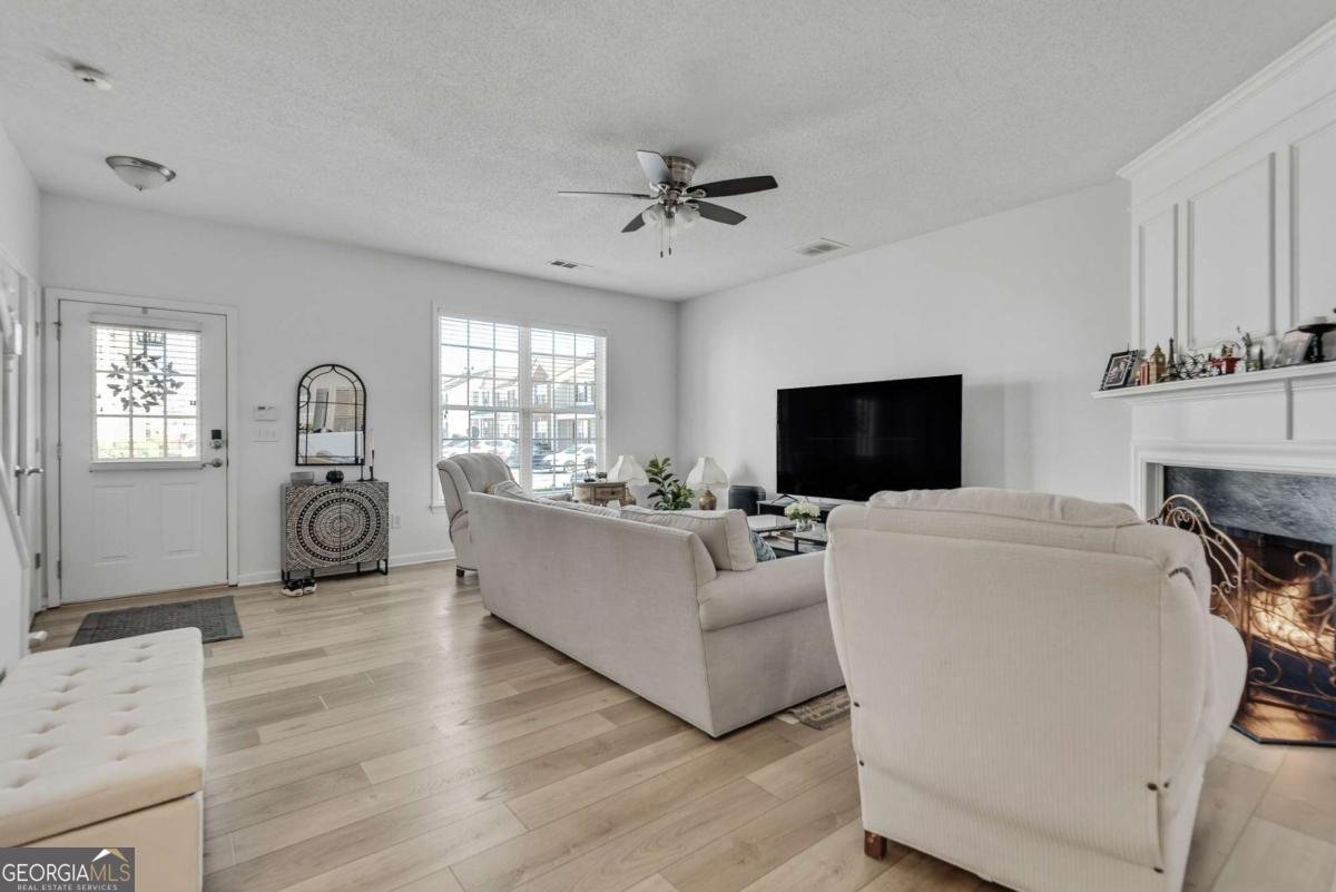 13300 Morris Road Alpharetta - Photo 18