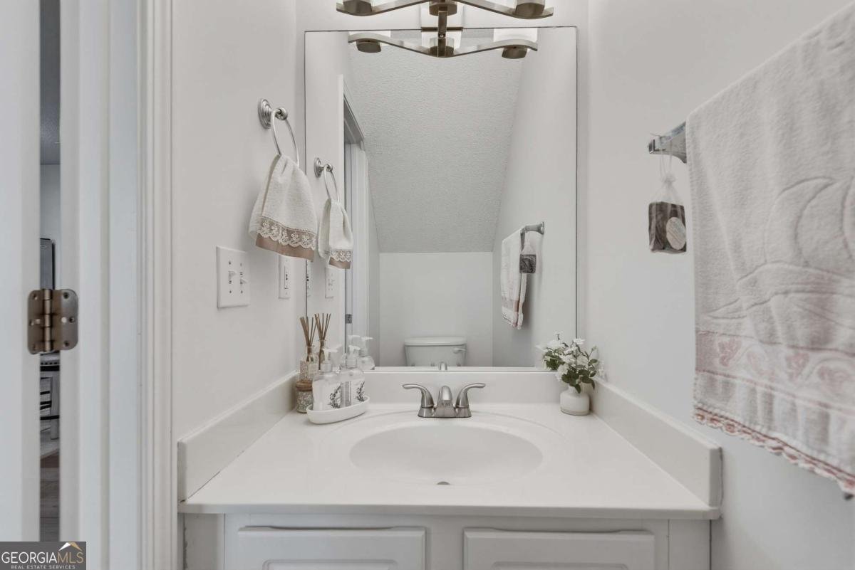 13300 Morris Road Alpharetta - Photo 19