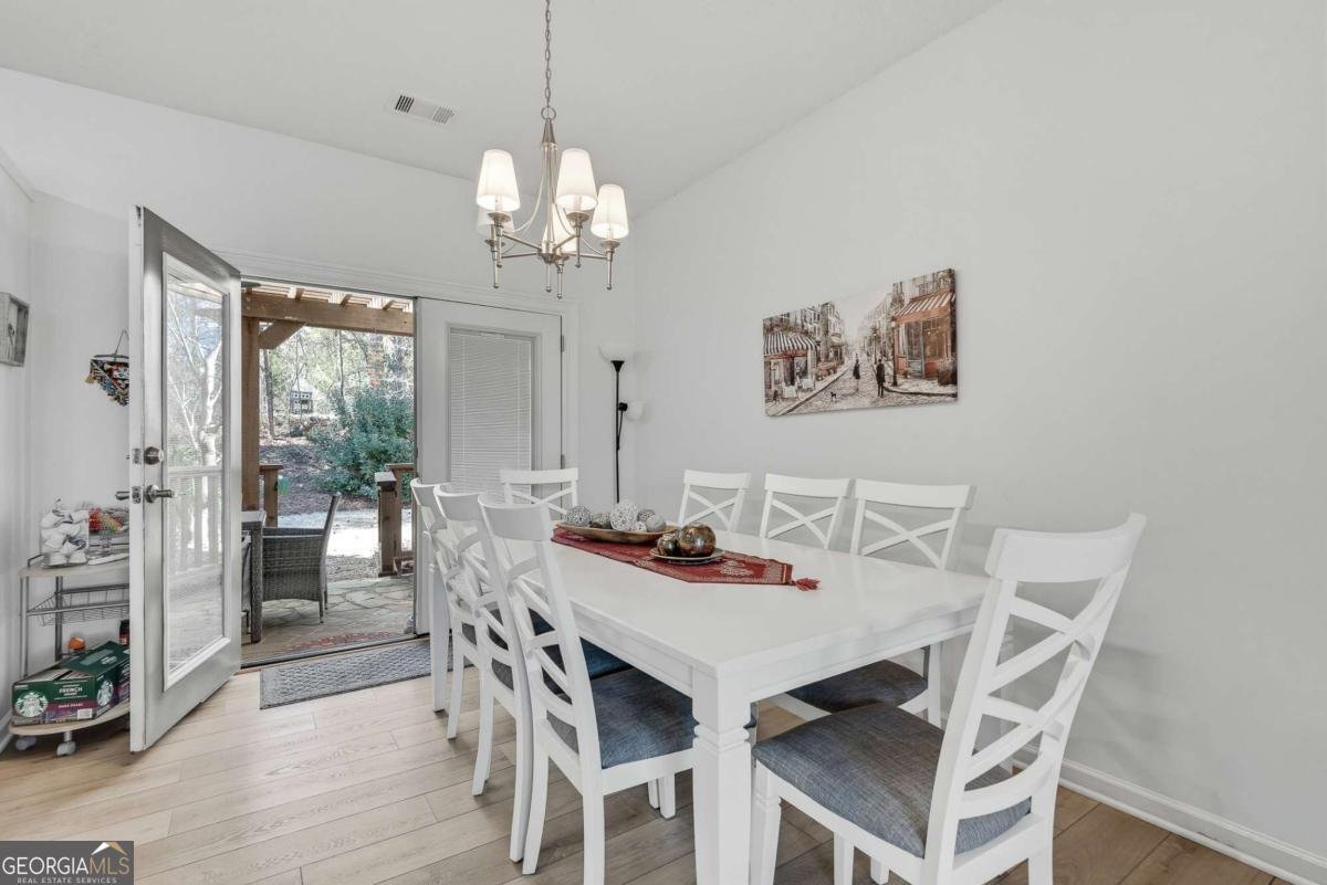 13300 Morris Road Alpharetta - Photo 22