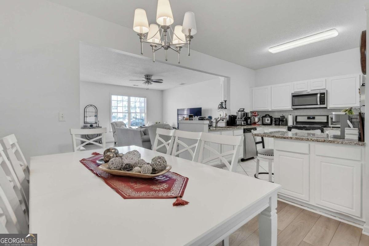 13300 Morris Road Alpharetta - Photo 23