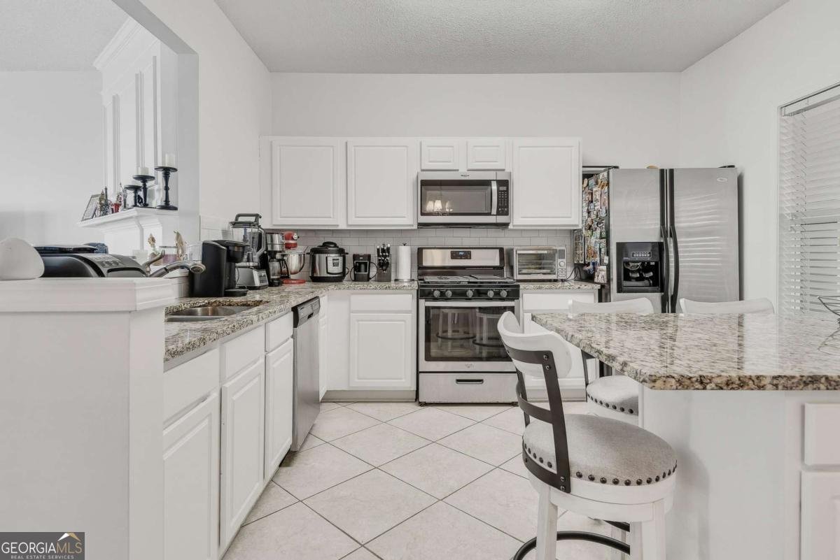 13300 Morris Road Alpharetta - Photo 24