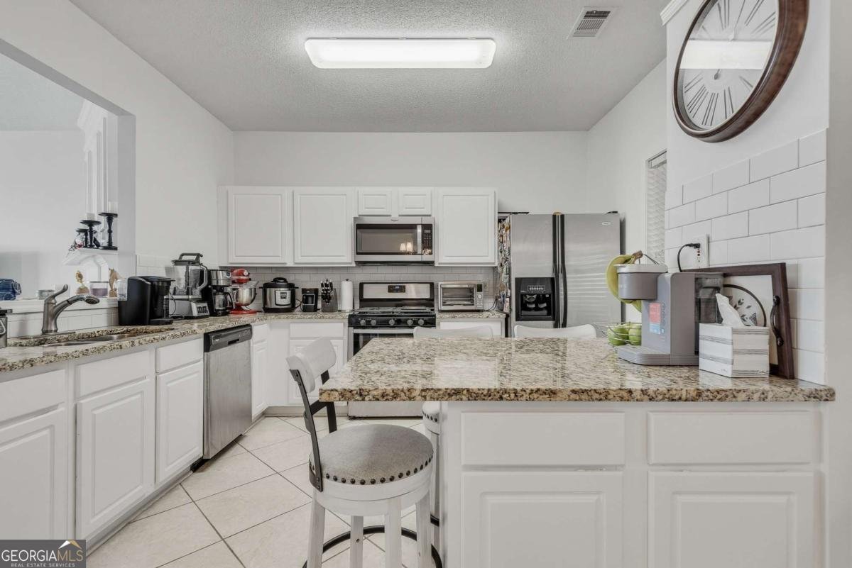 13300 Morris Road Alpharetta - Photo 25