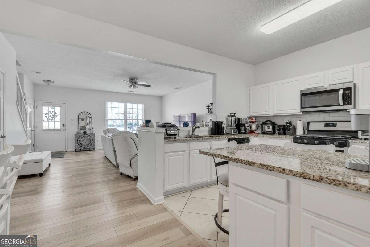 13300 Morris Road Alpharetta - Photo 26