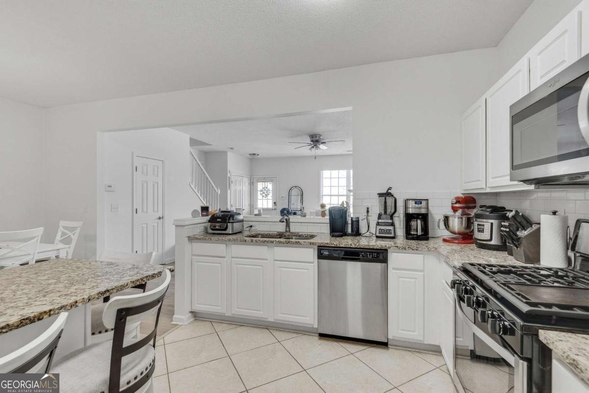 13300 Morris Road Alpharetta - Photo 27