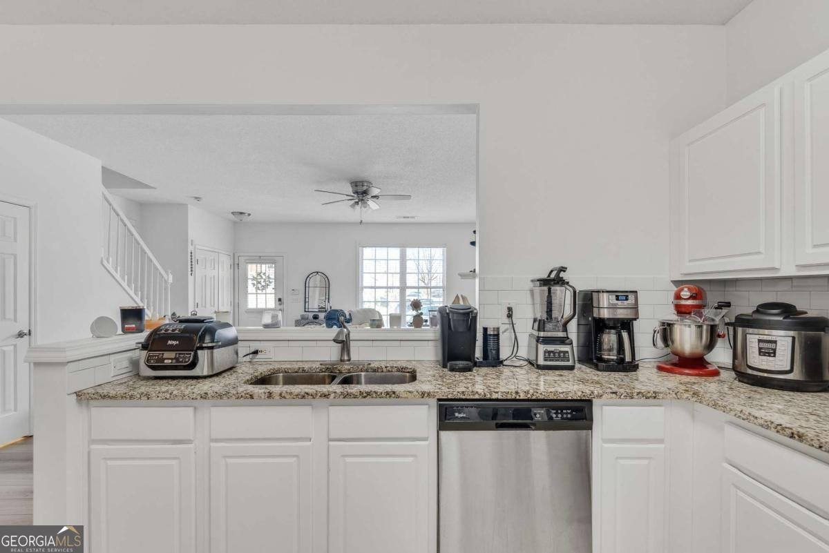 13300 Morris Road Alpharetta - Photo 29