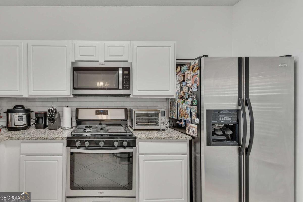 13300 Morris Road Alpharetta - Photo 31