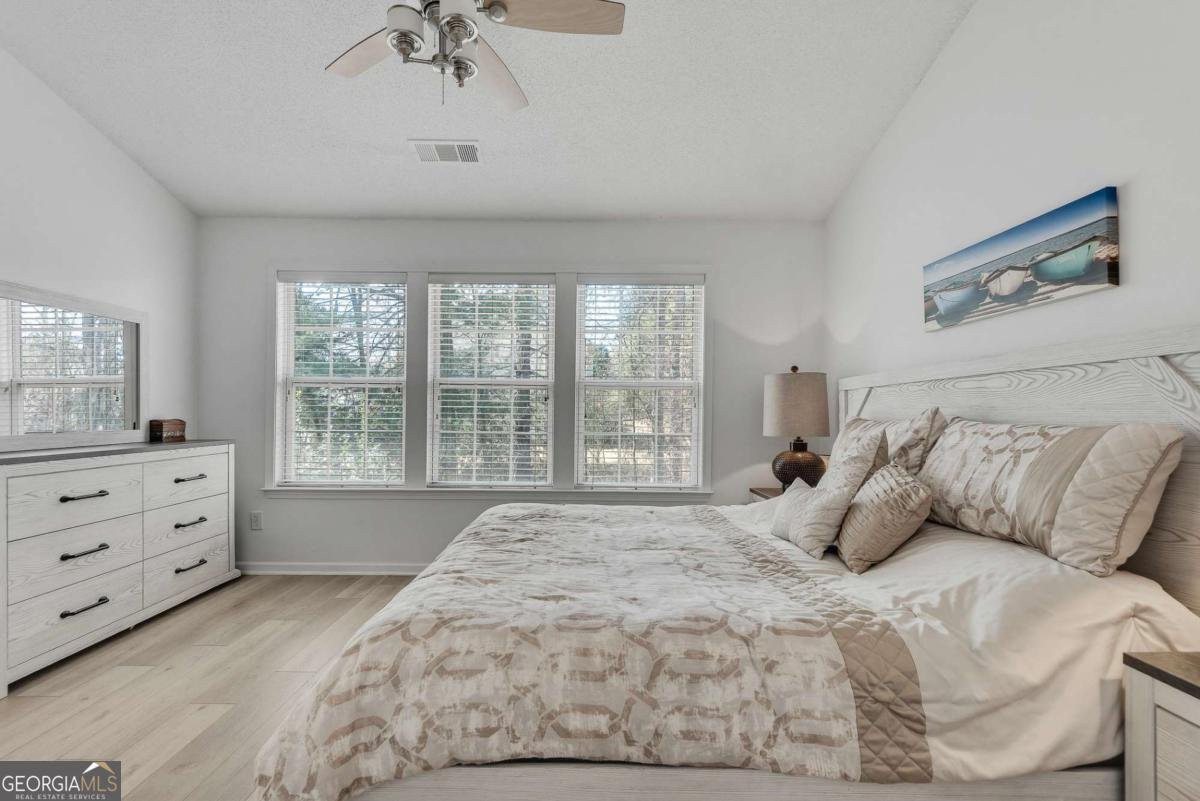 13300 Morris Road Alpharetta - Photo 32