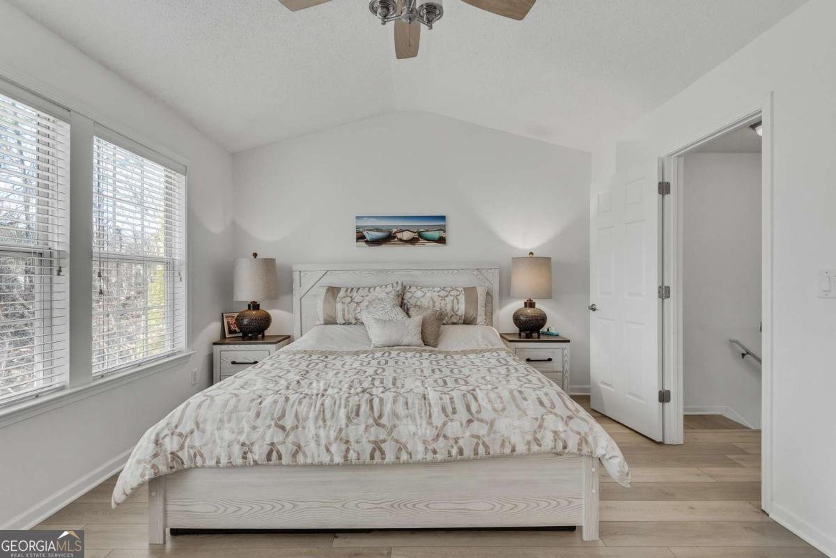 13300 Morris Road Alpharetta - Photo 33