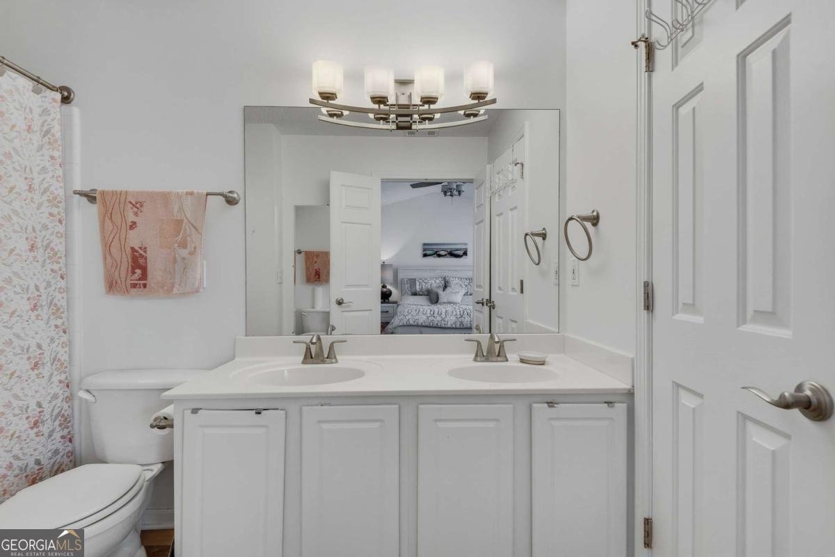 13300 Morris Road Alpharetta - Photo 35