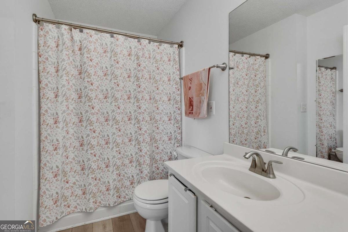 13300 Morris Road Alpharetta - Photo 36