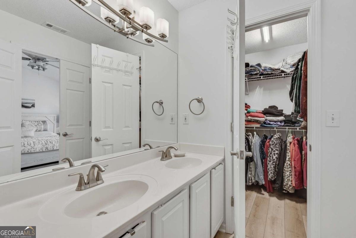 13300 Morris Road Alpharetta - Photo 37