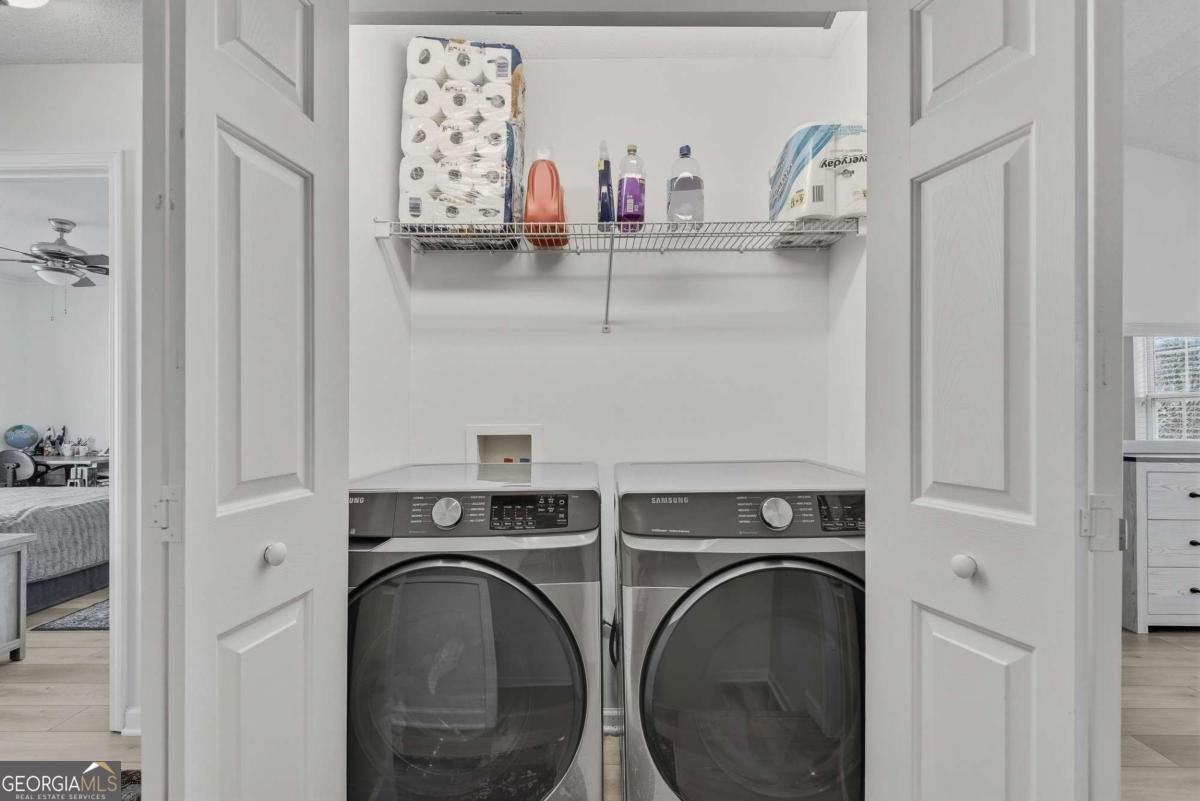 13300 Morris Road Alpharetta - Photo 38