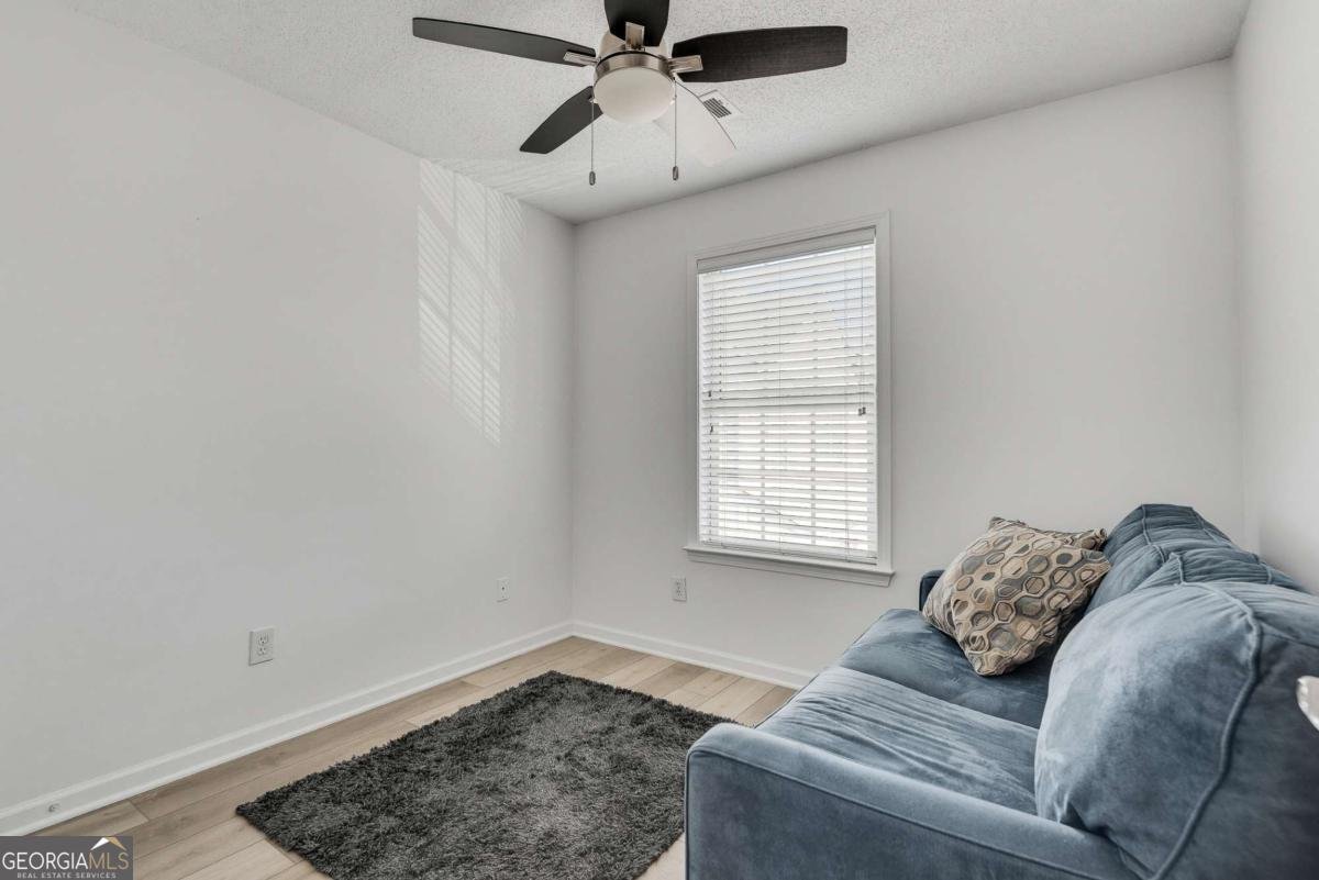 13300 Morris Road Alpharetta - Photo 39