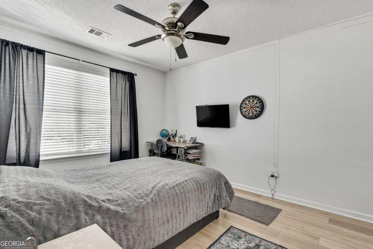 13300 Morris Road Alpharetta - Photo 41