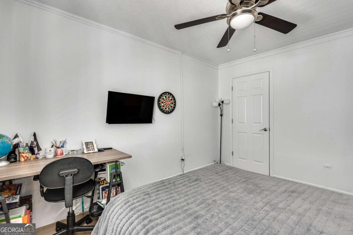 13300 Morris Road Alpharetta - Photo 42