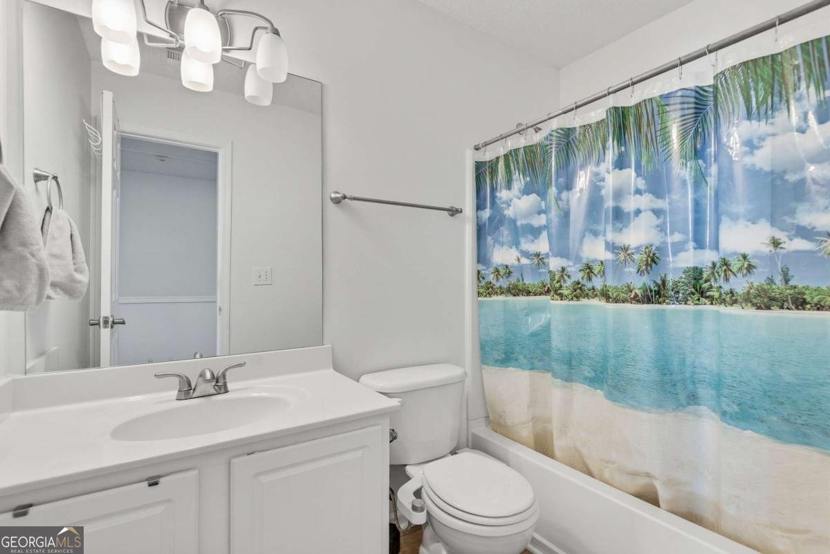 13300 Morris Road Alpharetta - Photo 43