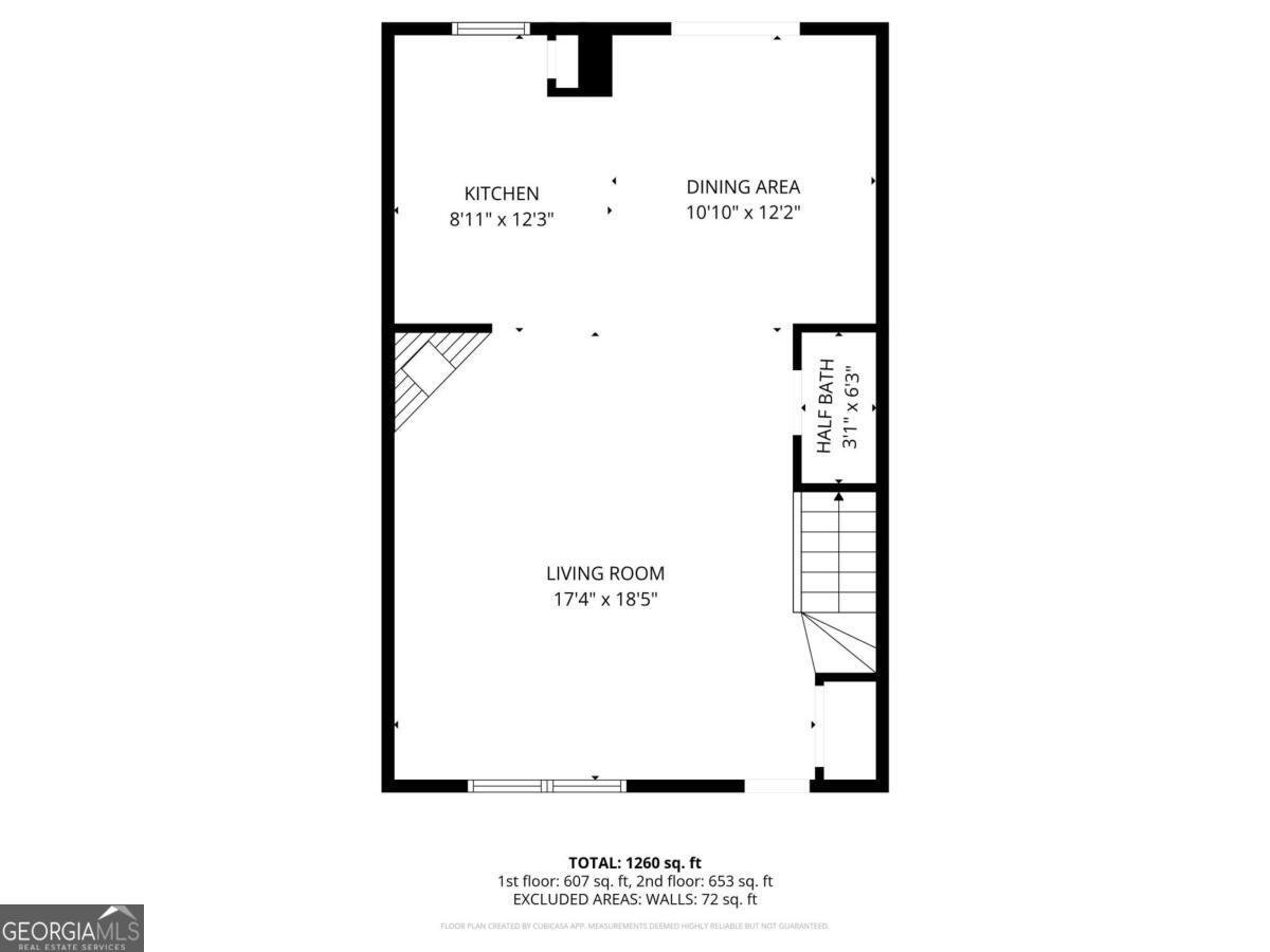 13300 Morris Road Alpharetta - Photo 45