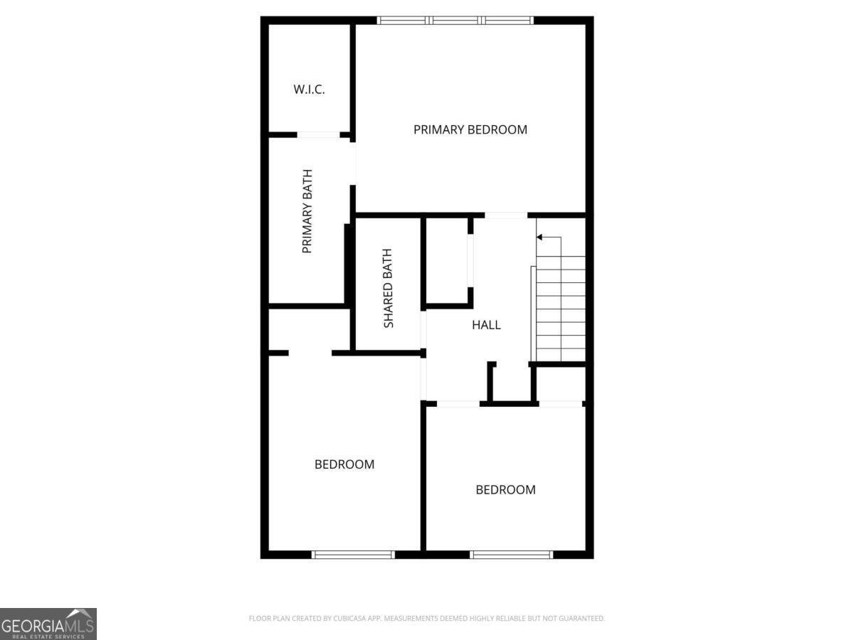 13300 Morris Road Alpharetta - Photo 46