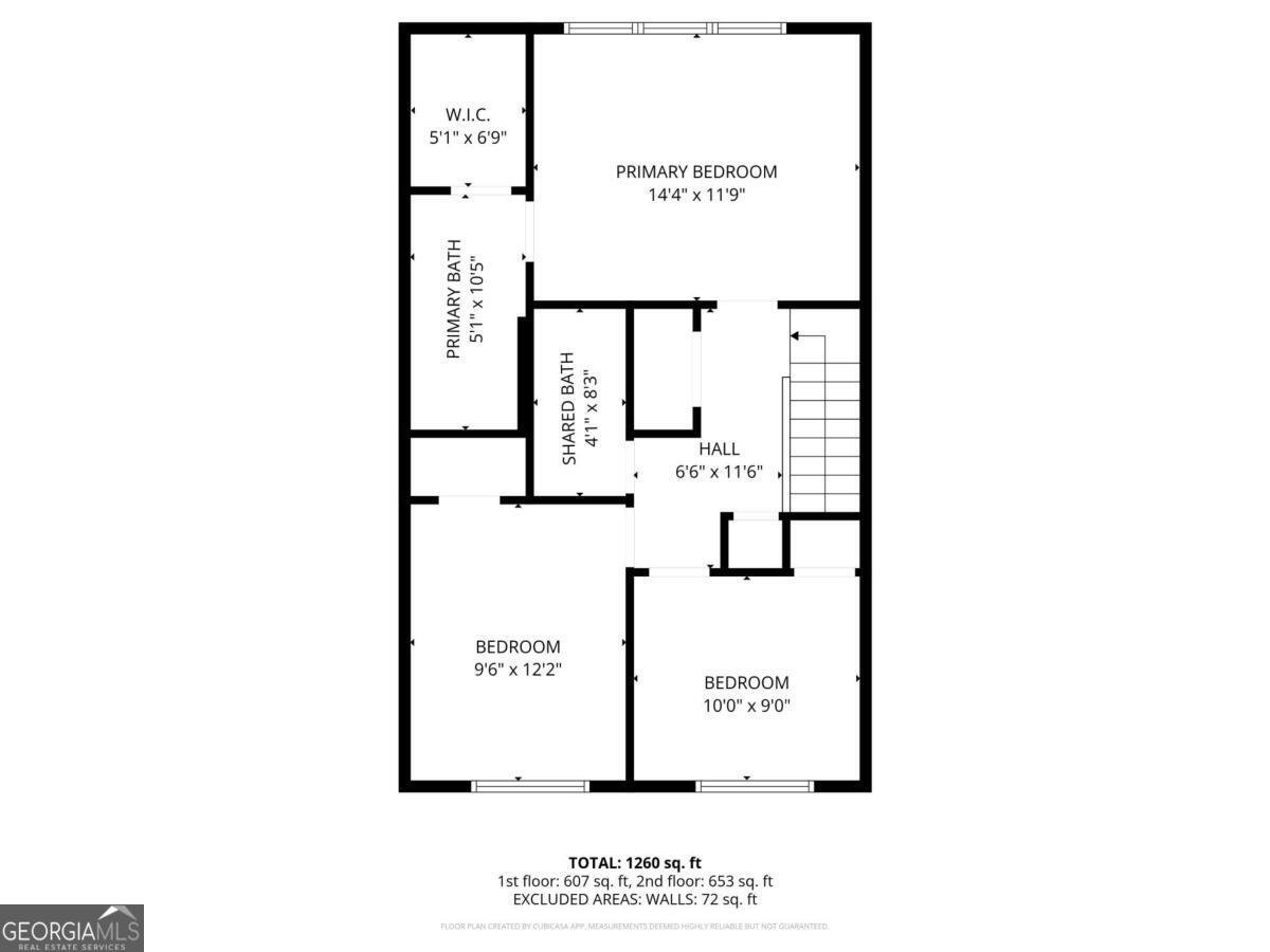 13300 Morris Road Alpharetta - Photo 47