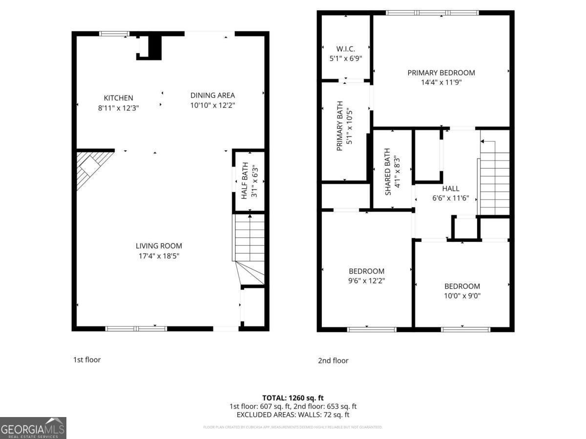 13300 Morris Road Alpharetta - Photo 48