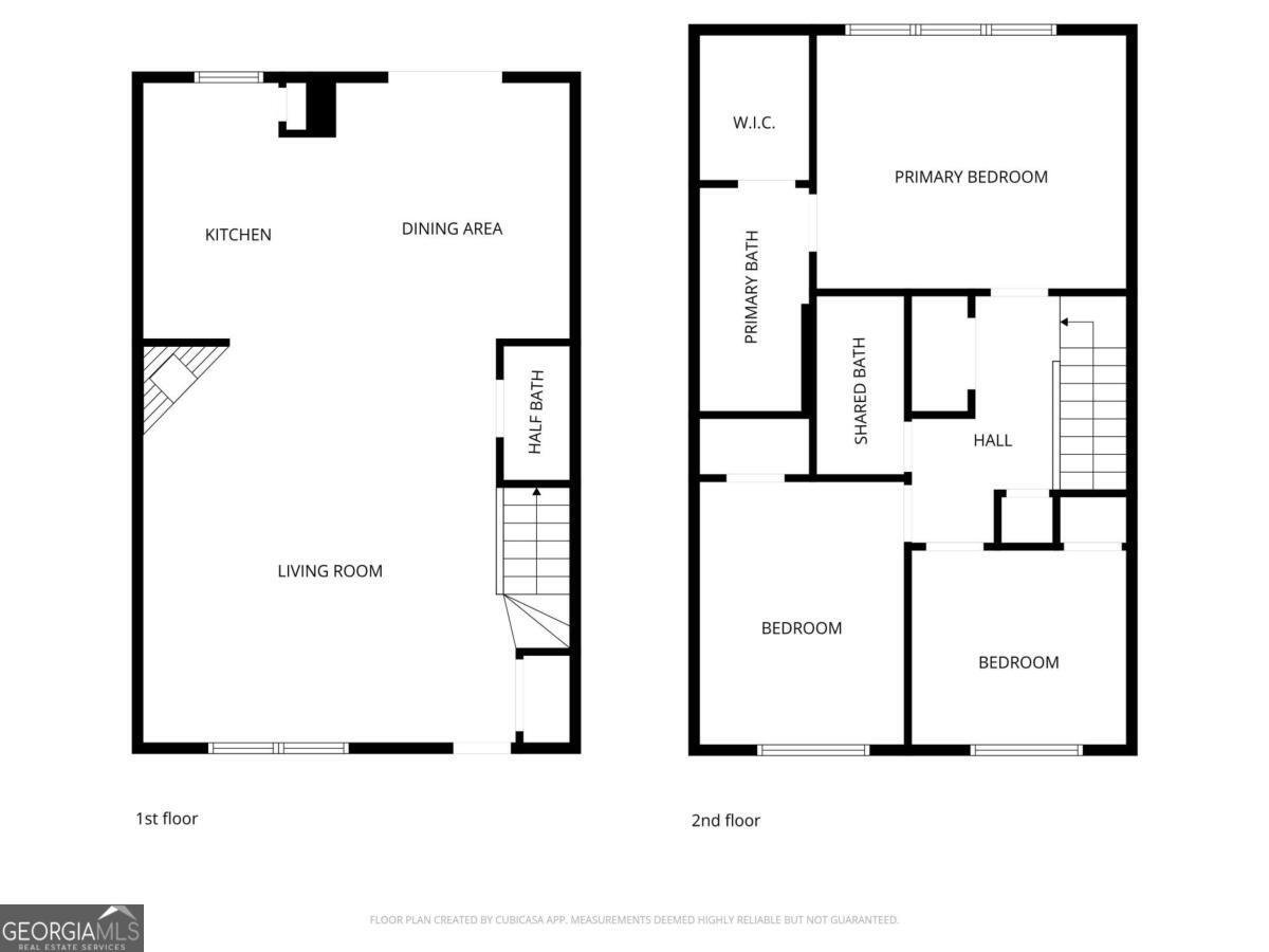 13300 Morris Road Alpharetta - Photo 49