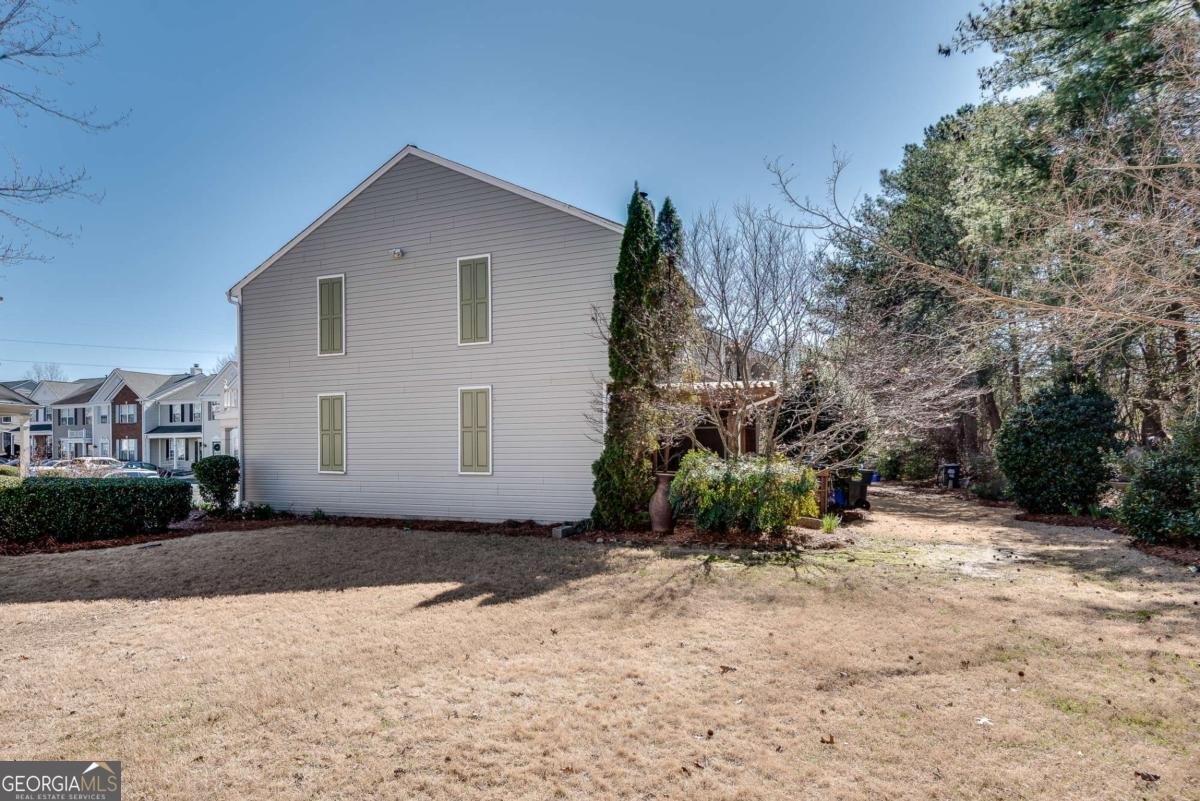 13300 Morris Road Alpharetta - Photo 6