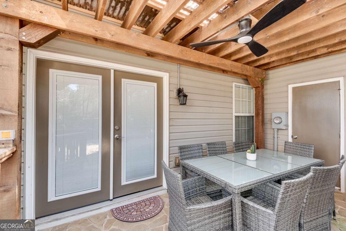 13300 Morris Road Alpharetta - Photo 7