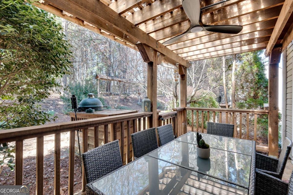 13300 Morris Road Alpharetta - Photo 9