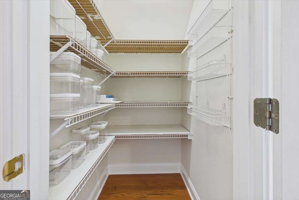 5010 Lexington Drive Roswell - Photo 10