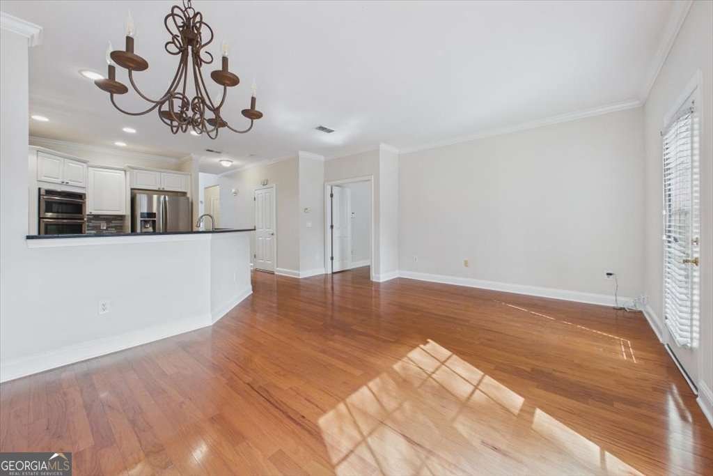 5010 Lexington Drive Roswell - Photo 11