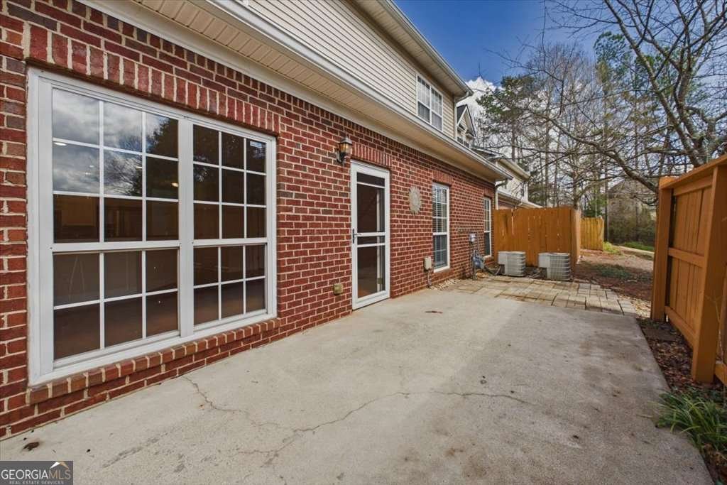 5010 Lexington Drive Roswell - Photo 12