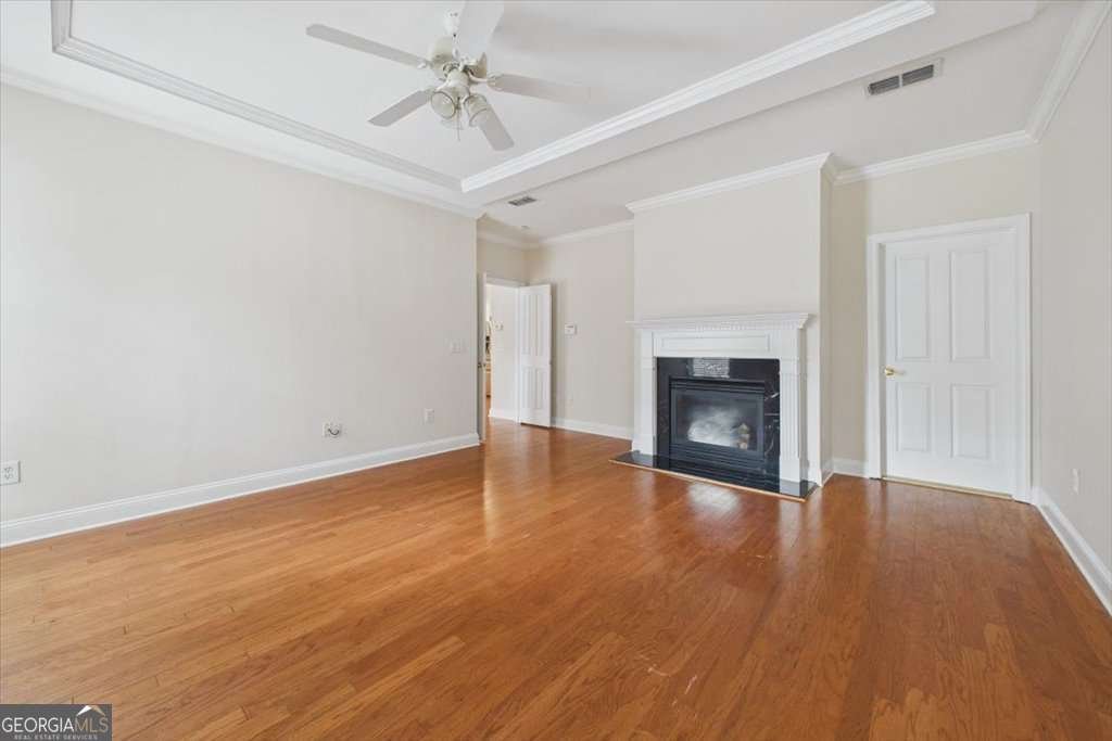 5010 Lexington Drive Roswell - Photo 13