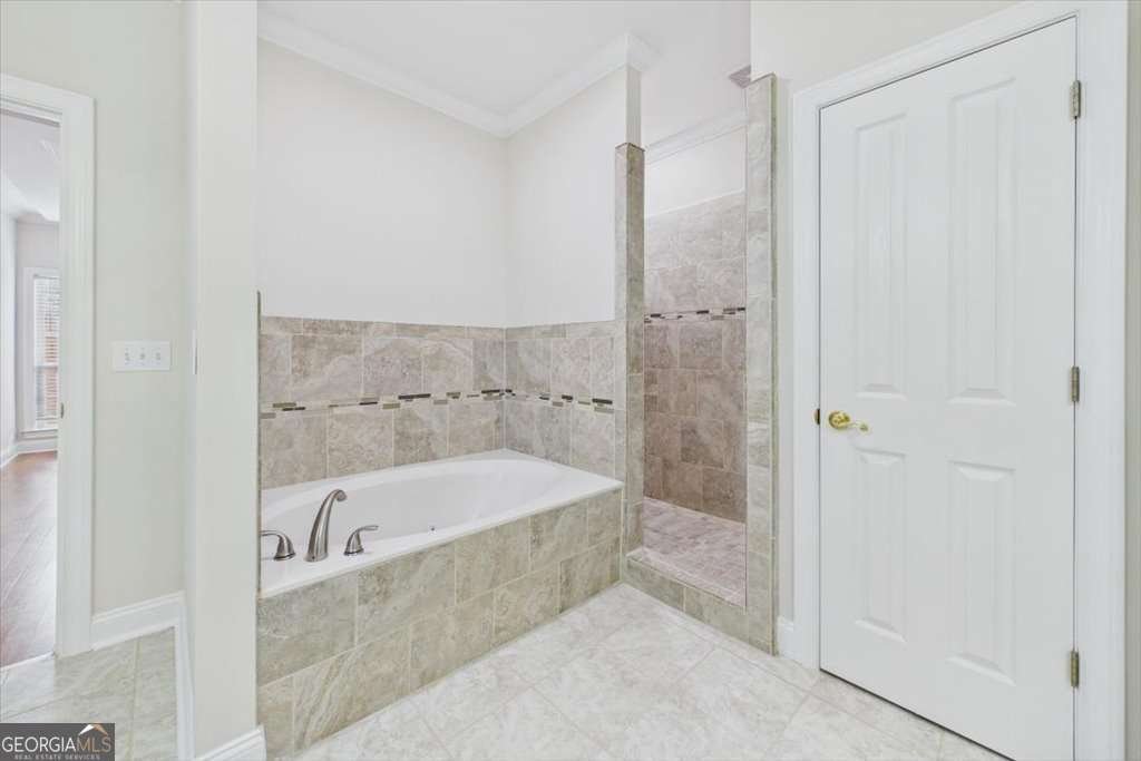 5010 Lexington Drive Roswell - Photo 15