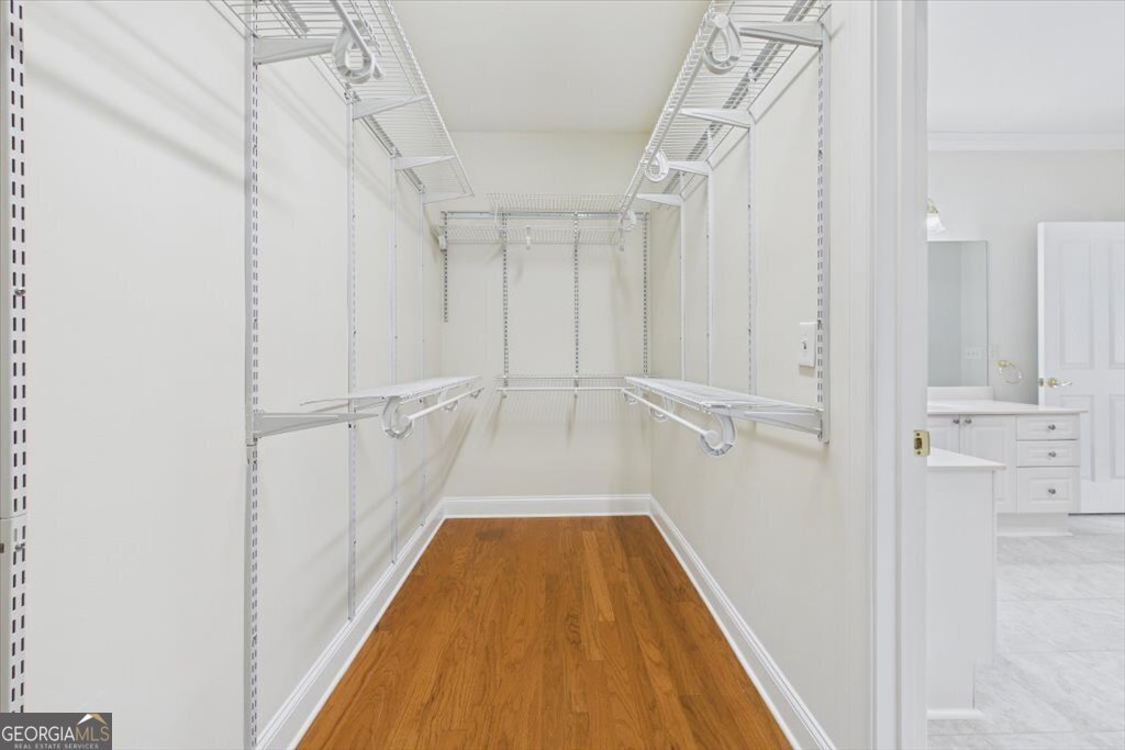 5010 Lexington Drive Roswell - Photo 16