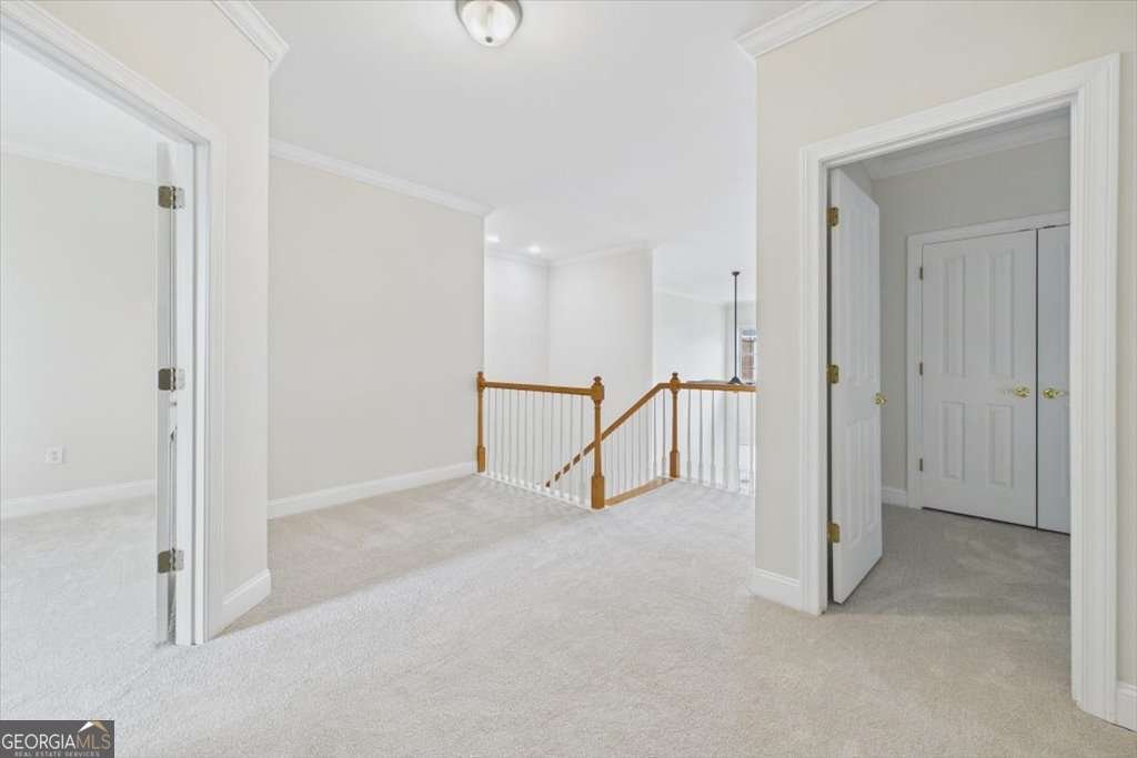 5010 Lexington Drive Roswell - Photo 18