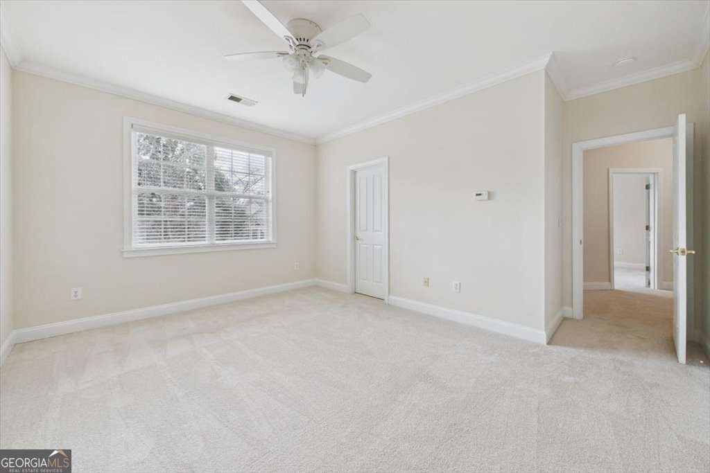5010 Lexington Drive Roswell - Photo 19