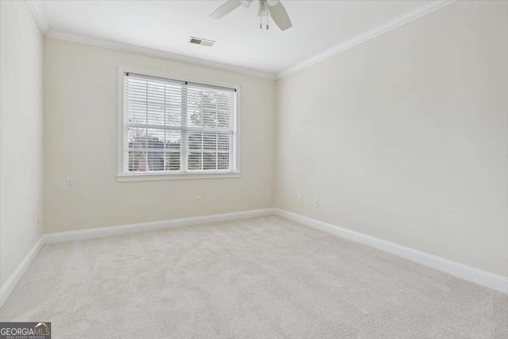 5010 Lexington Drive Roswell - Photo 20