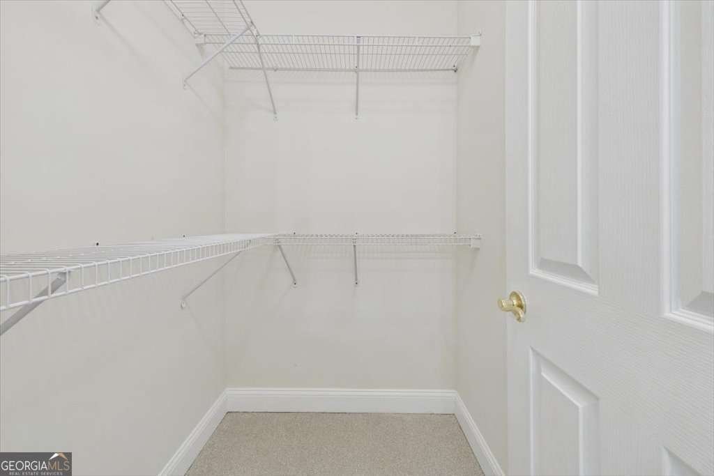 5010 Lexington Drive Roswell - Photo 23