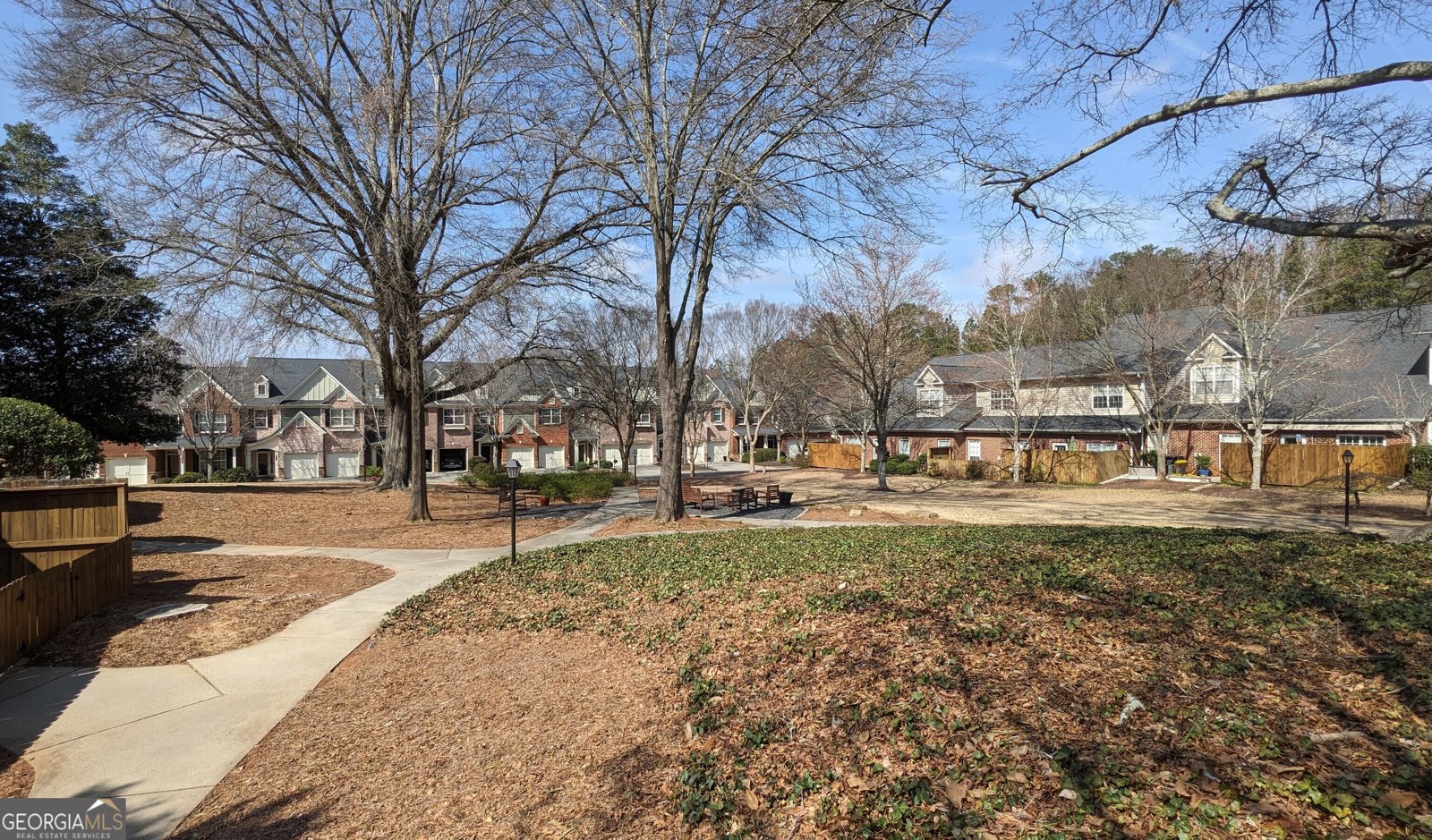 5010 Lexington Drive Roswell - Photo 26