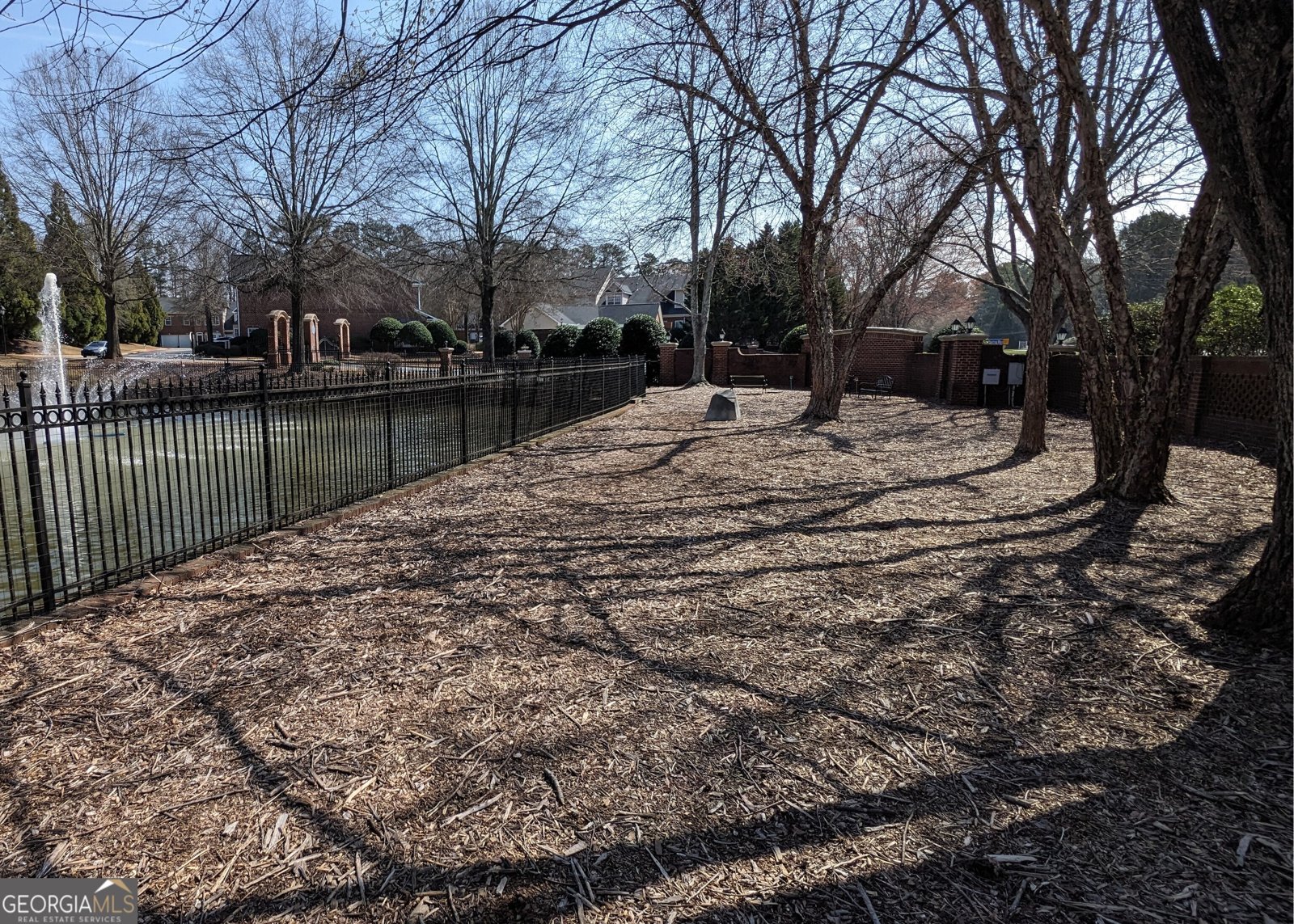 5010 Lexington Drive Roswell - Photo 28