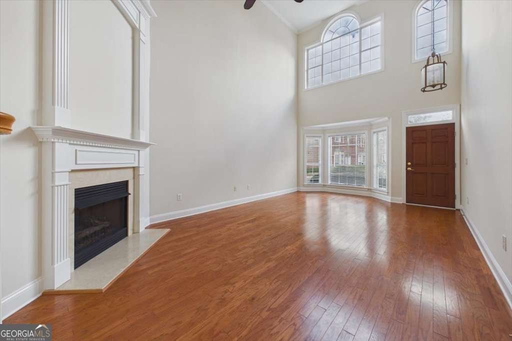 5010 Lexington Drive Roswell - Photo 6