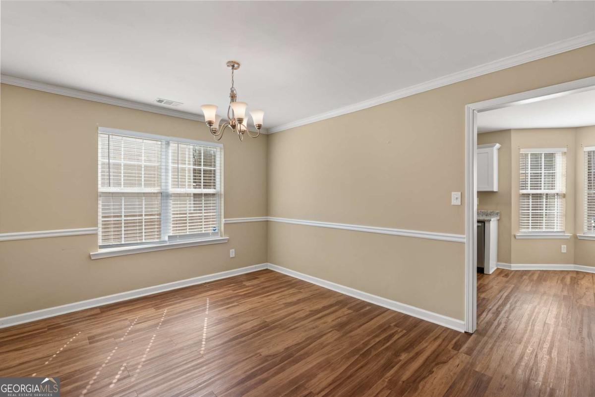 3909 Belmont Ridge Drive Lithonia - Photo 11