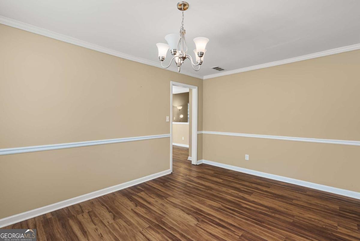 3909 Belmont Ridge Drive Lithonia - Photo 12