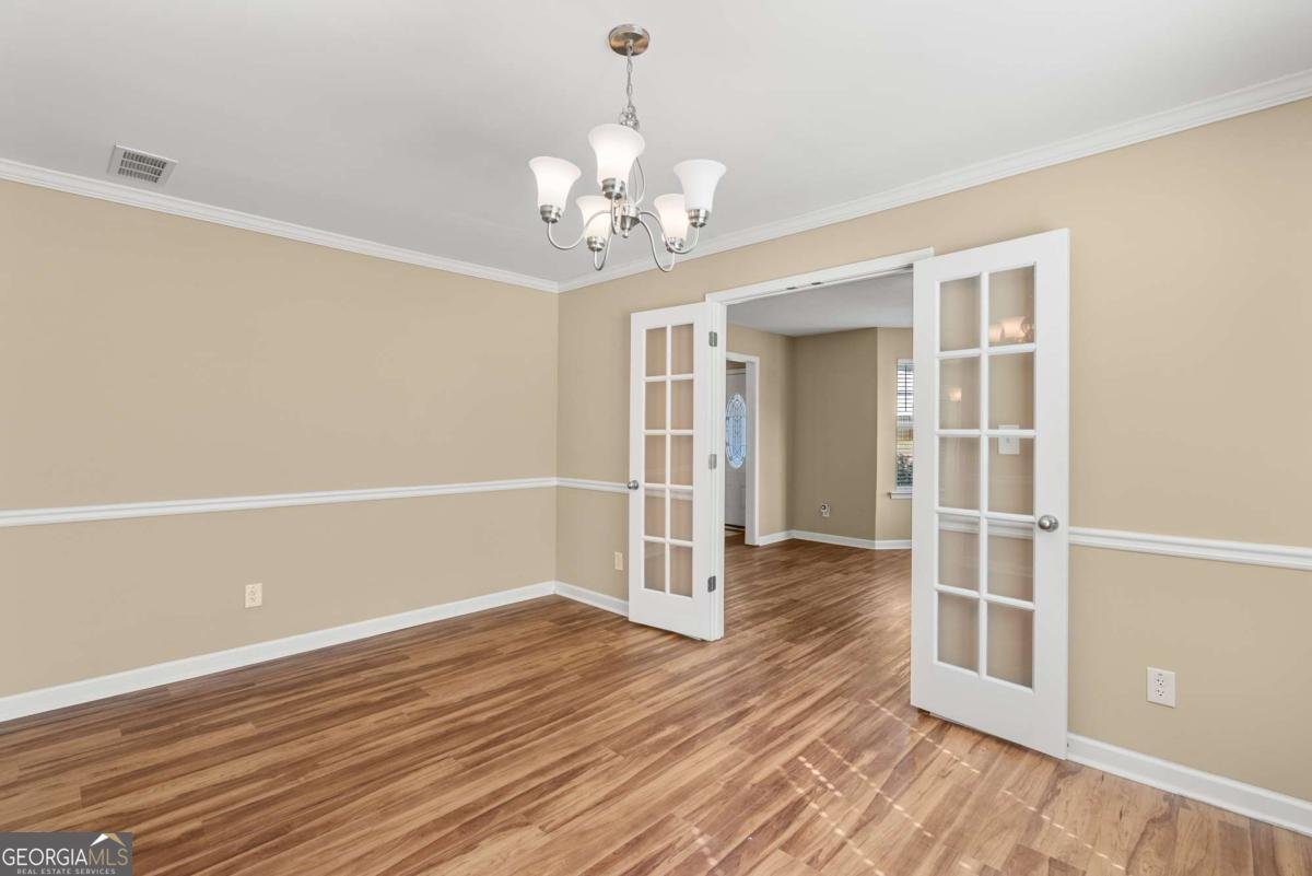3909 Belmont Ridge Drive Lithonia - Photo 14