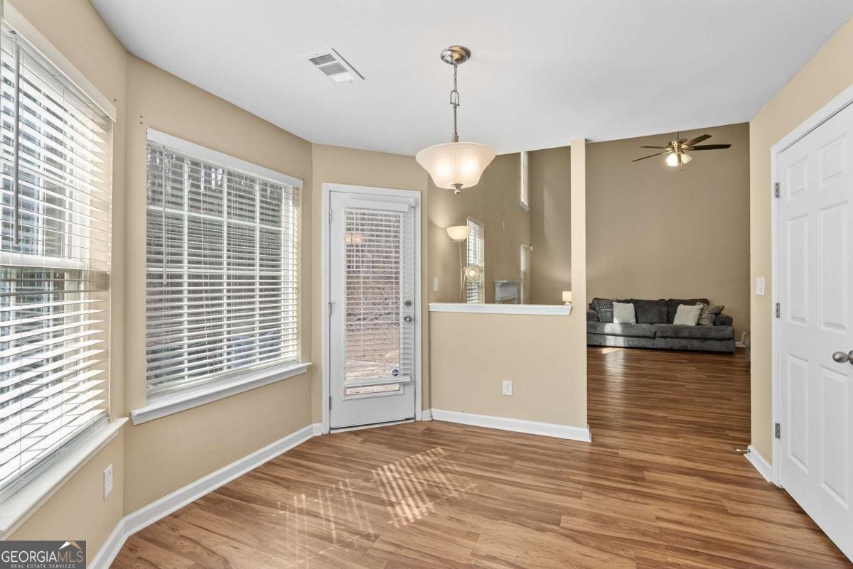 3909 Belmont Ridge Drive Lithonia - Photo 20