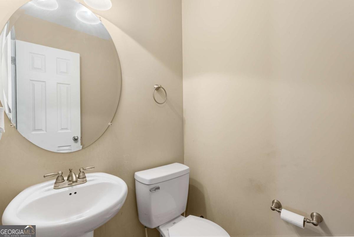 3909 Belmont Ridge Drive Lithonia - Photo 26