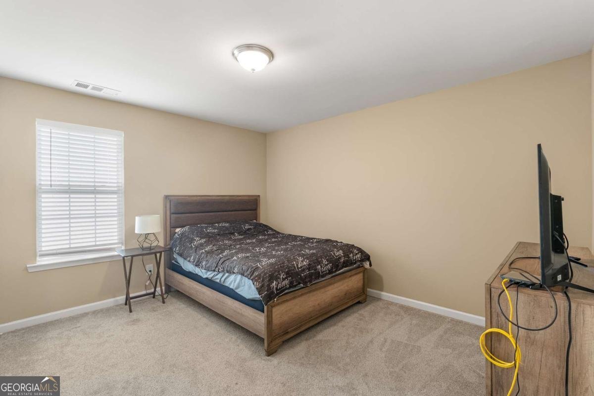 3909 Belmont Ridge Drive Lithonia - Photo 27