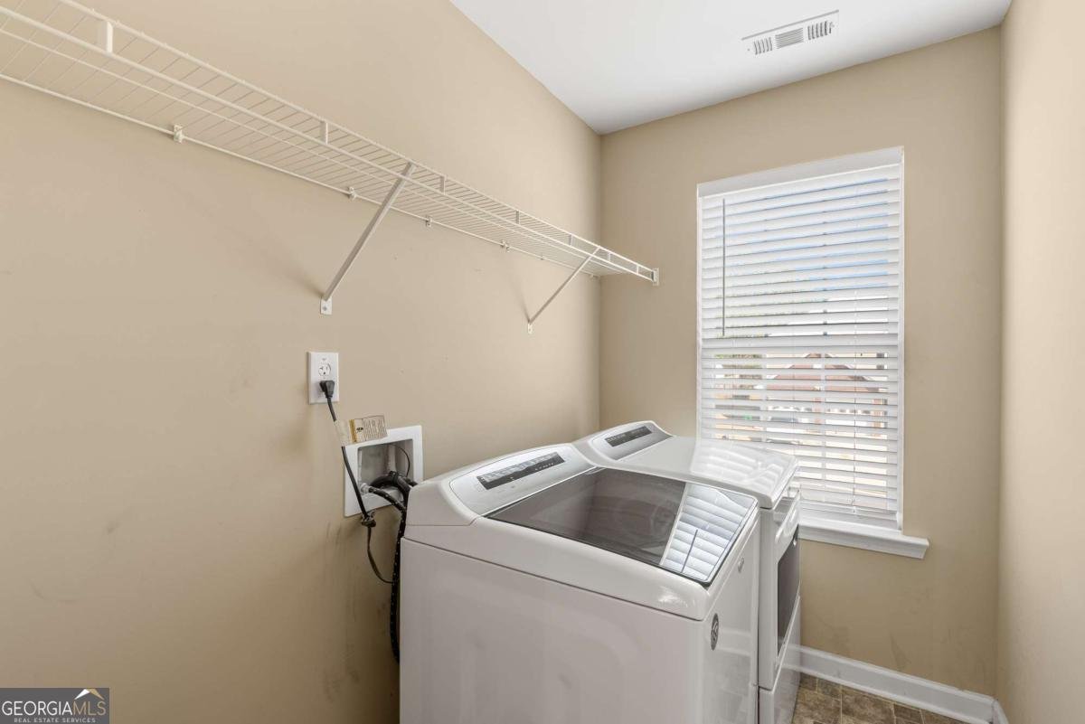 3909 Belmont Ridge Drive Lithonia - Photo 29