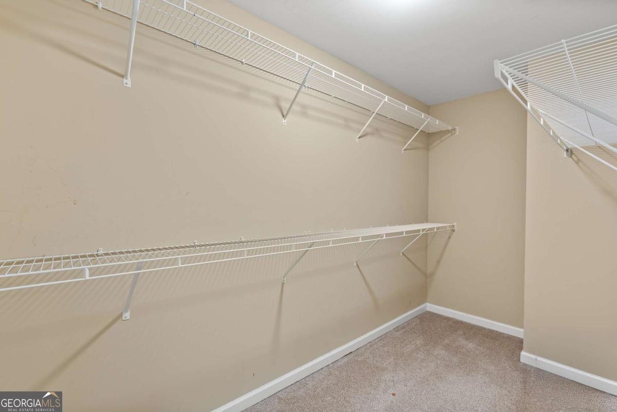 3909 Belmont Ridge Drive Lithonia - Photo 31